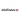   AllOfDates