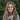 Blanda Jessica