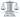 Lawyer SLC
