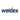 Expo Weldex