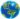 and Sea Whole Earth 