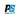 Sciences Propep