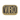 VIRO Rentals