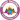 Krishna Nagar Genesis Neurogen