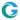 GCC Allianze 