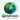 Webify Global