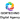 Digital Marketing Agency Qortechno