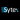 Sytex LTD