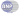 BNP Enterprises