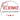 RistorazioneR DLSERVICE
