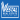 Estate Valuation Vestal Real 