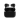 Pods  Black 