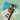 indir MP3