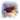 pgslotdirectwebsite pgslotdirectwebsite