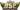 b52club b52club
