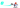 8Day 8Day