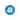  Login Bitstamp