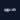 Aus AppWeb