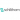 Pvt. Ltd. Schilthorn Precision Engineering