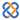 Charlotte IT  Solutions