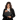 Sain Shalini 