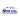 INC Norcal Perlite
