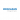 India Ecoclean