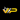 Services VIP