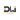 Websoft Discover