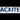 RB Acxite
