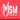  Core Tech MSM