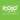 green foogo