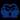 Behavioral Group Inland Empire