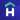 fully Host