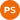 Store Pixsell
