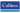seonz colliers