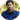 Kumar Yash