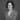 Bell Irene