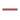  Specialists LLC Billing Business