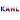 Heating & Electrical Kahl AC, 