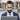 Adams Mathew