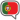 Translations Portuguese