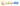 Leo88 Leo88