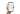aistaffscheduling aistaffscheduling