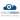 Cloud Vision Technologies