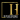 Designers Houzeome
