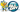 All Dry Services of North Las Vegas