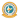 MSAT SECONDARY