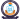 SAET Agency