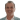 Frank Rosso Peterborough Agent